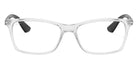 Ray-Ban RB7047 5943 54 - Transparent #id:rx70475943_s:116100