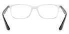 Ray-Ban RB7047 5943 54 - Transparent #id:rx70475943_s:138115