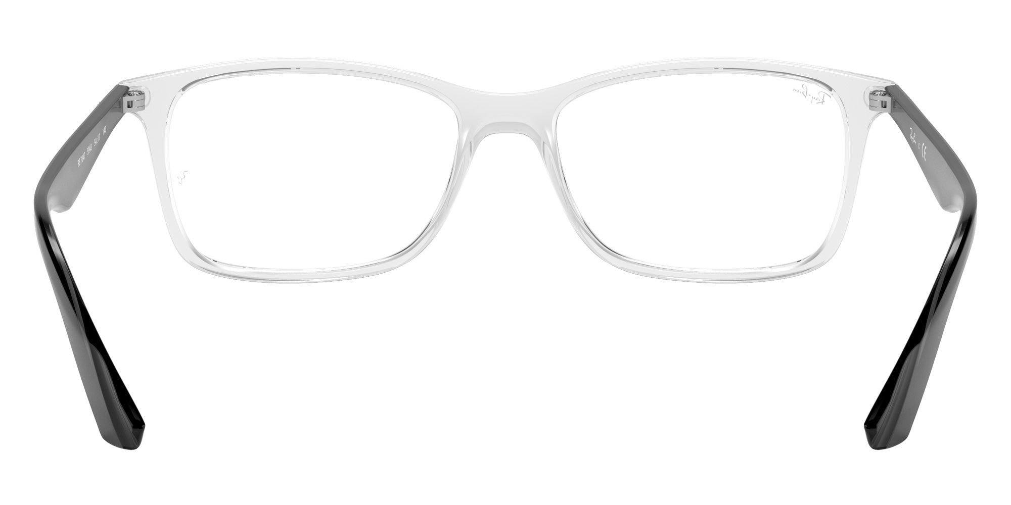 Ray-Ban RB7047 5943 54 - Transparent #id:rx70475943_s:138115