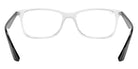 Ray-Ban RB7047 5943 54 - Transparent #id:rx70475943_s:116115