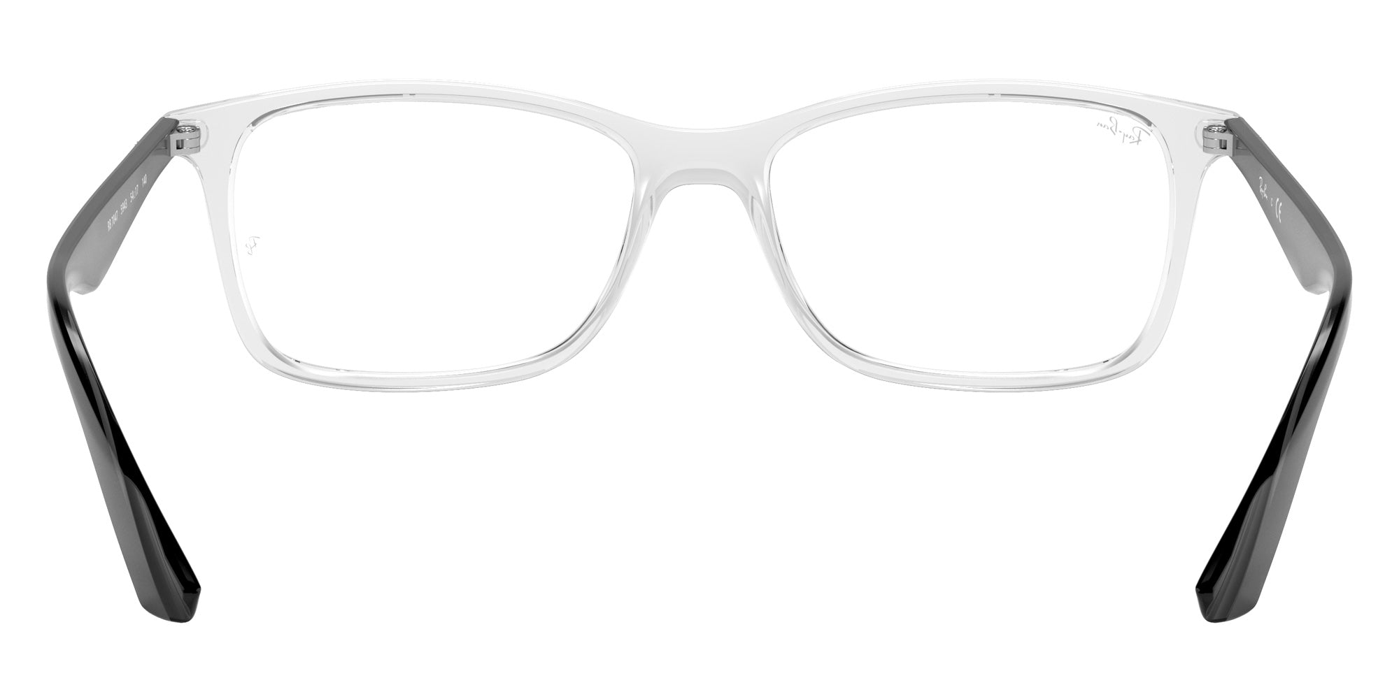 Ray-Ban RB7047 5943 54 - Transparent #id:rx70475943_s:116115