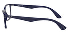 Ray-Ban RB7047 8100 56 - Blue #id:rx70478100_s:140110
