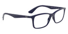 Ray-Ban RB7047 8100 56 - Blue #id:rx70478100_s:140120