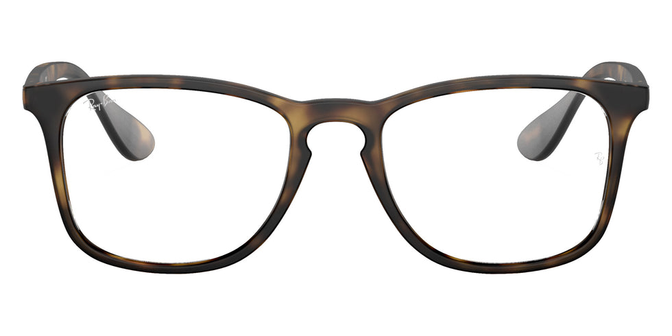 Ray-Ban RB7074 5365 52 - Havana #id:rx70745365_s:100100