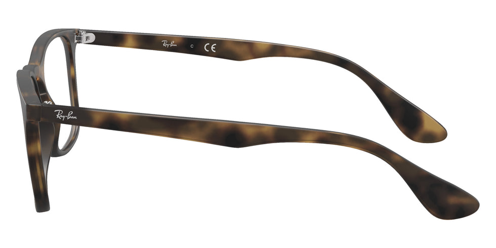 Ray-Ban RB7074 5365 52 - Havana #id:rx70745365_s:100110
