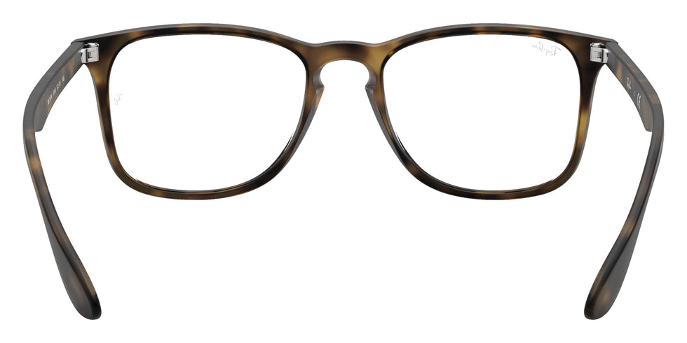 Ray-Ban RB7074 5365 52 - Havana #id:rx70745365_s:100115