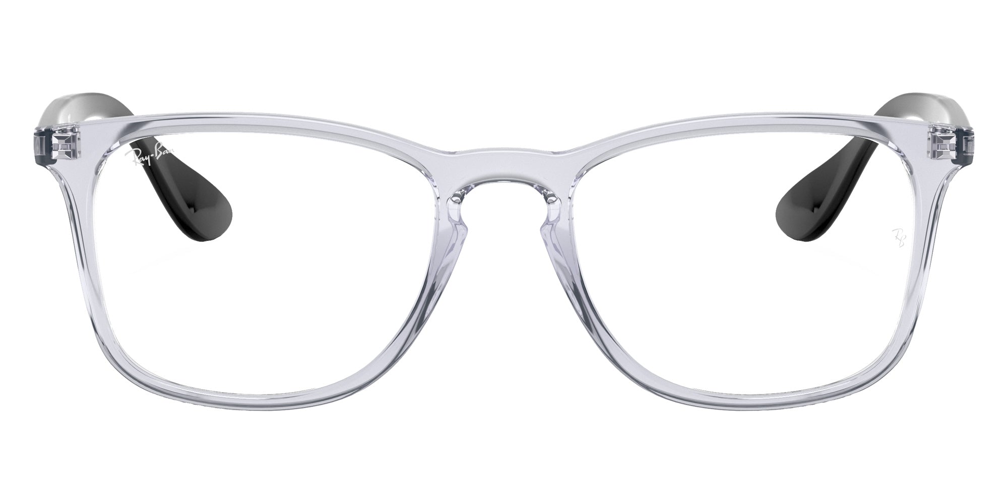 Ray-Ban RB7074 5943 50 - Transparent #id:rx70745943_s:102100