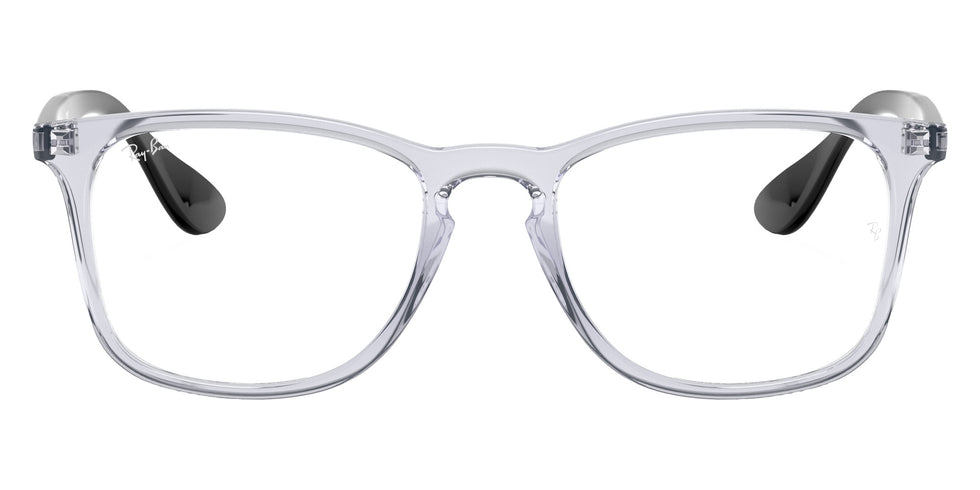 Ray-Ban RB7074 5943 50 - Transparent #id:rx70745943_s:102100