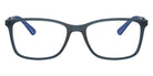 Ray-Ban RB7133L 5679 55 - Blue #id:rx7133l5679_s:100100
