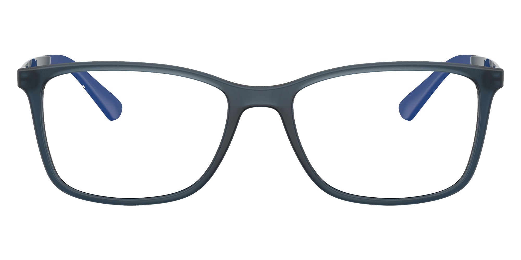 Ray-Ban RB7133L 5679 55 - Blue #id:rx7133l5679_s:100100