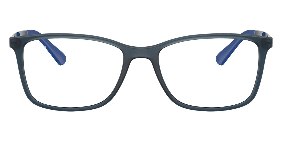 Ray-Ban RB7133L 5679 55 - Blue #id:rx7133l5679_s:100100
