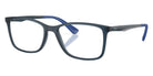 Ray-Ban RB7133L 5679 55 - Blue #id:rx7133l5679_s:100105