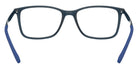 Ray-Ban RB7133L 5679 55 - Blue #id:rx7133l5679_s:100115