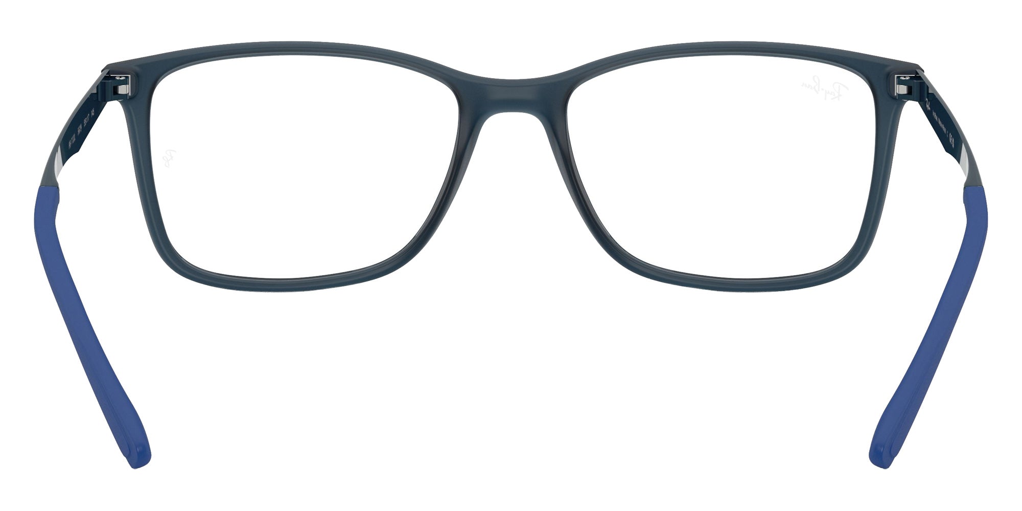 Ray-Ban RB7133L 5679 55 - Blue #id:rx7133l5679_s:100115