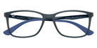 Ray-Ban RB7133L 5679 55 - Blue #id:rx7133l5679_s:100120