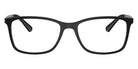 Ray-Ban RB7133L 5826 55 - Matte Black #id:rx7133l5826_s:104100