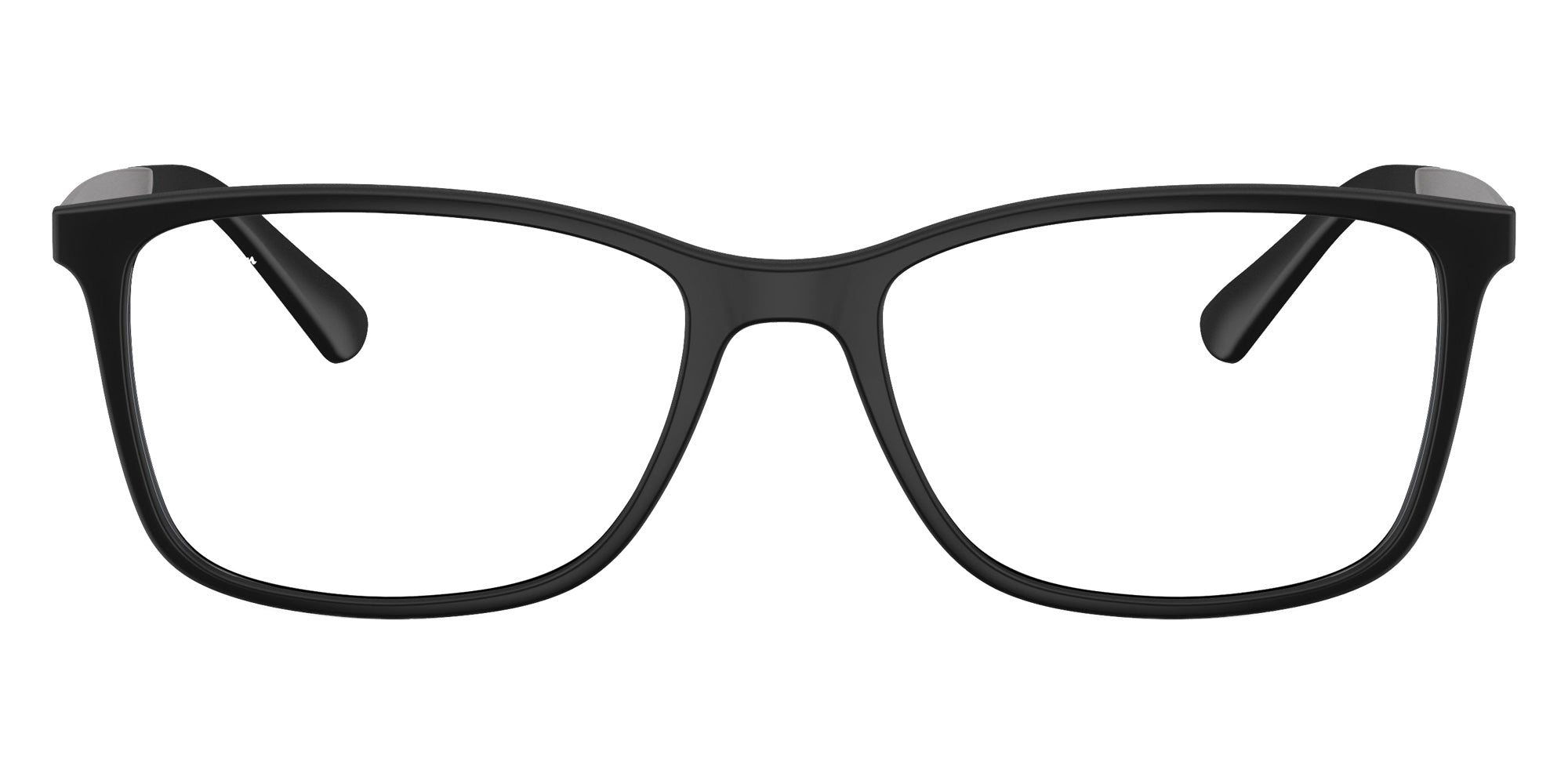 Ray-Ban RB7133L 5826 55 - Matte Black #id:rx7133l5826_s:104100