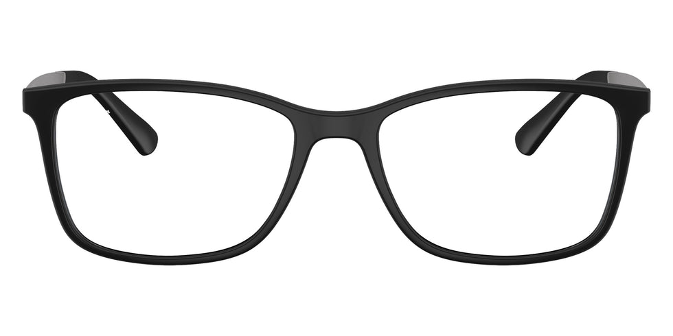 Ray-Ban RB7133L 5826 55 - Matte Black #id:rx7133l5826_s:104100