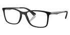 Ray-Ban RB7133L 5826 55 - Matte Black #id:rx7133l5826_s:104105