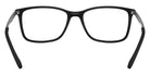 Ray-Ban RB7133L 5826 55 - Matte Black #id:rx7133l5826_s:104115