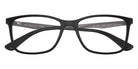Ray-Ban RB7133L 5826 55 - Matte Black #id:rx7133l5826_s:104120
