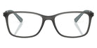 Ray-Ban RB7133L 8390 55 - Gray #id:rx7133l8390_s:108100