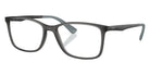 Ray-Ban RB7133L 8390 55 - Gray #id:rx7133l8390_s:108105