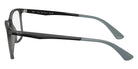 Ray-Ban RB7133L 8390 55 - Gray #id:rx7133l8390_s:108110