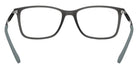 Ray-Ban RB7133L 8390 55 - Gray #id:rx7133l8390_s:108115