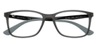 Ray-Ban RB7133L 8390 55 - Gray #id:rx7133l8390_s:108120