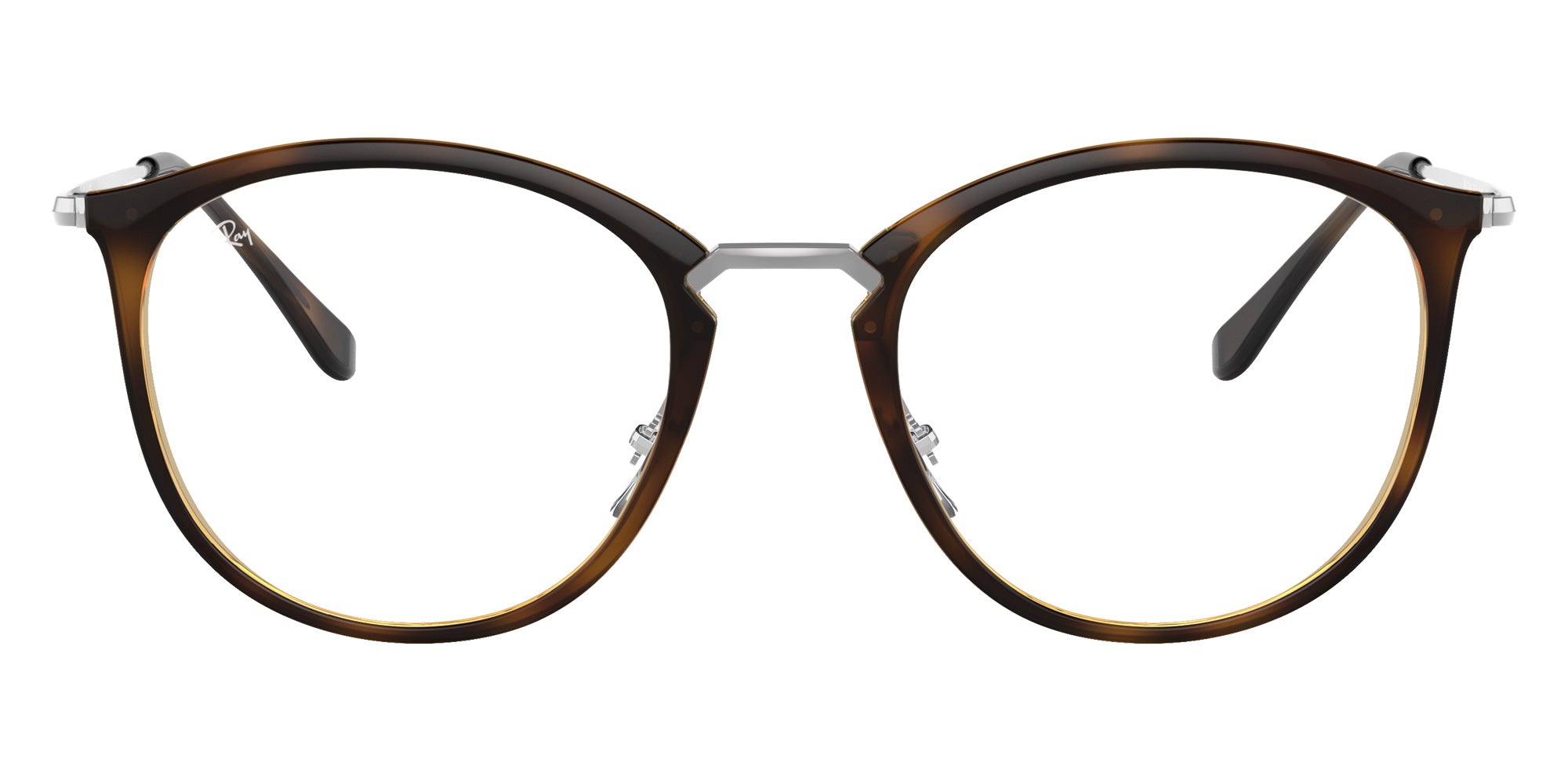 Ray-Ban RB7140 2012 51 - Havana #id:rx71402012_s:100100