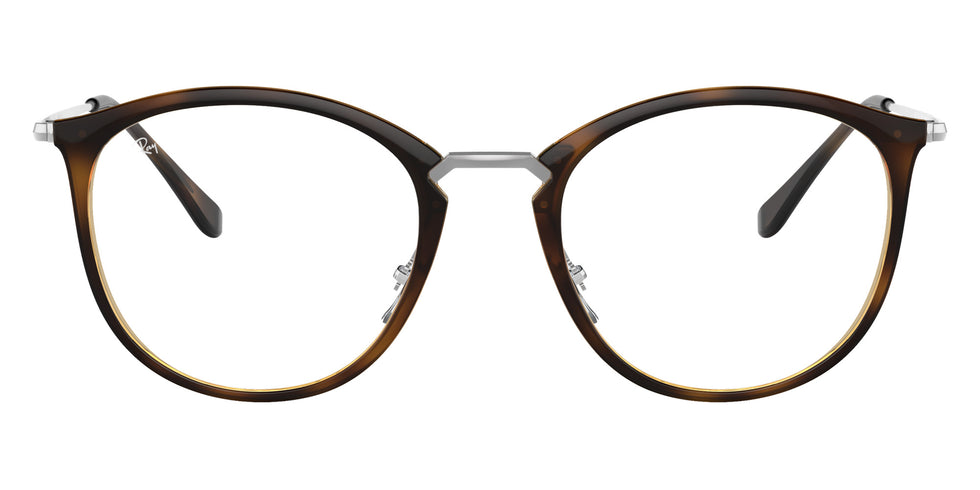 Ray-Ban RB7140 2012 51 - Havana #id:rx71402012_s:100100