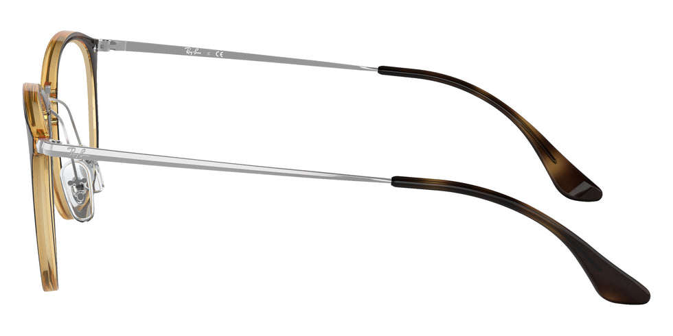 Ray-Ban RB7140 2012 51 - Havana #id:rx71402012_s:100110