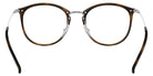 Ray-Ban RB7140 2012 51 - Havana #id:rx71402012_s:100115