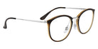 Ray-Ban RB7140 2012 51 - Havana #id:rx71402012_s:100120