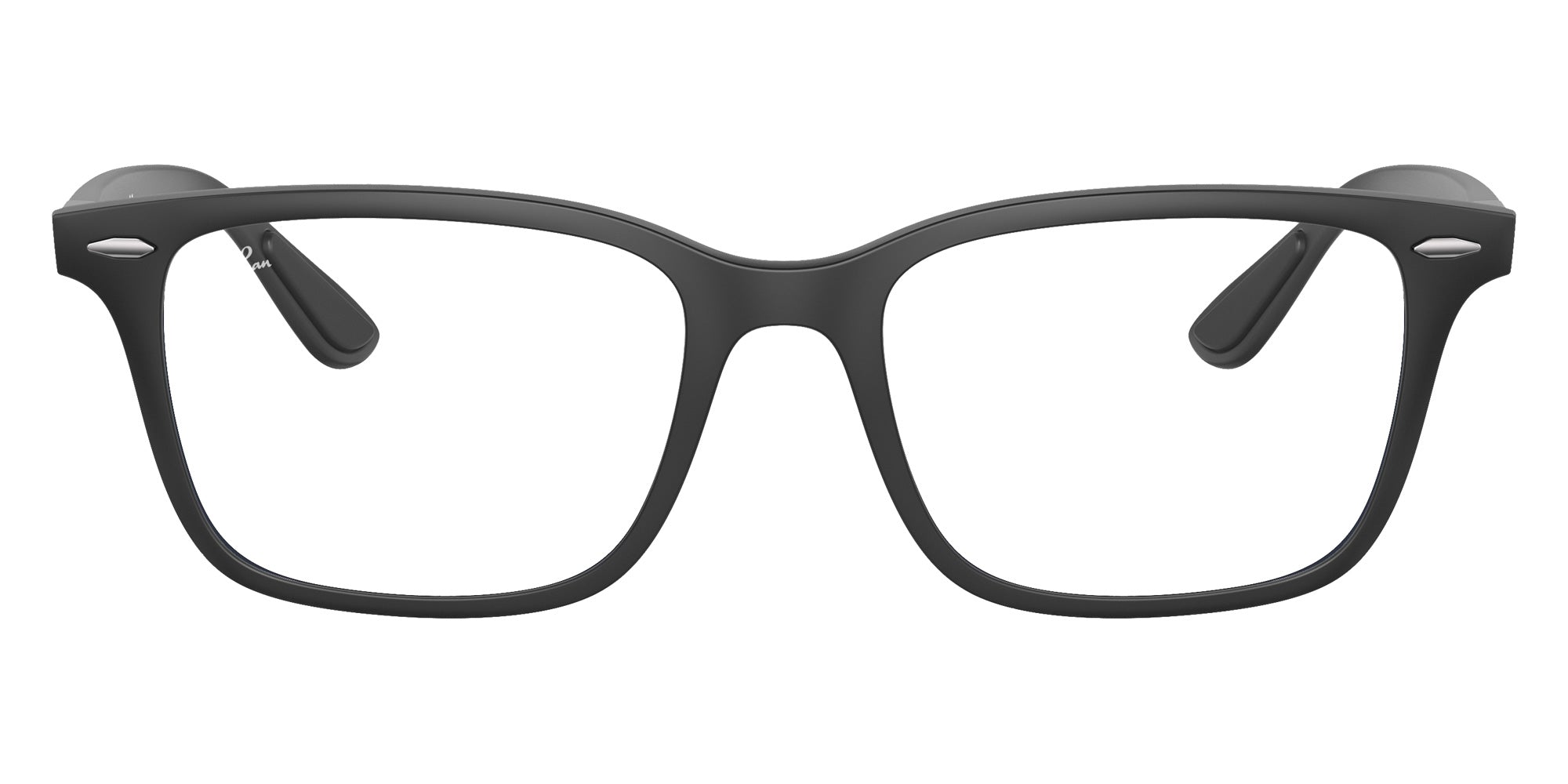 Ray-Ban RB7144 5204 53 - Black #id:rx71445204_s:100100