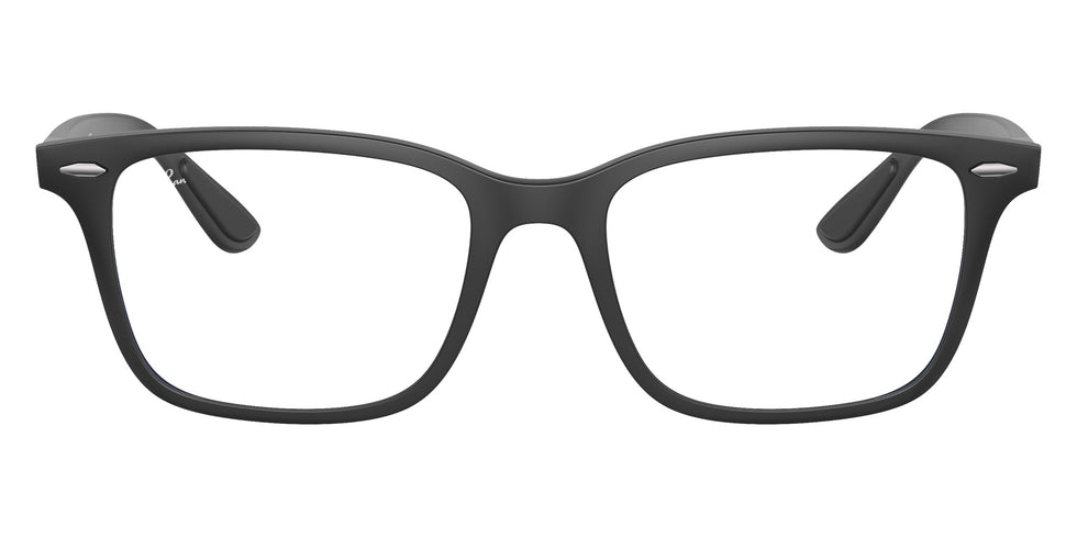 Ray-Ban RB7144 5204 53 - Black #id:rx71445204_s:100100