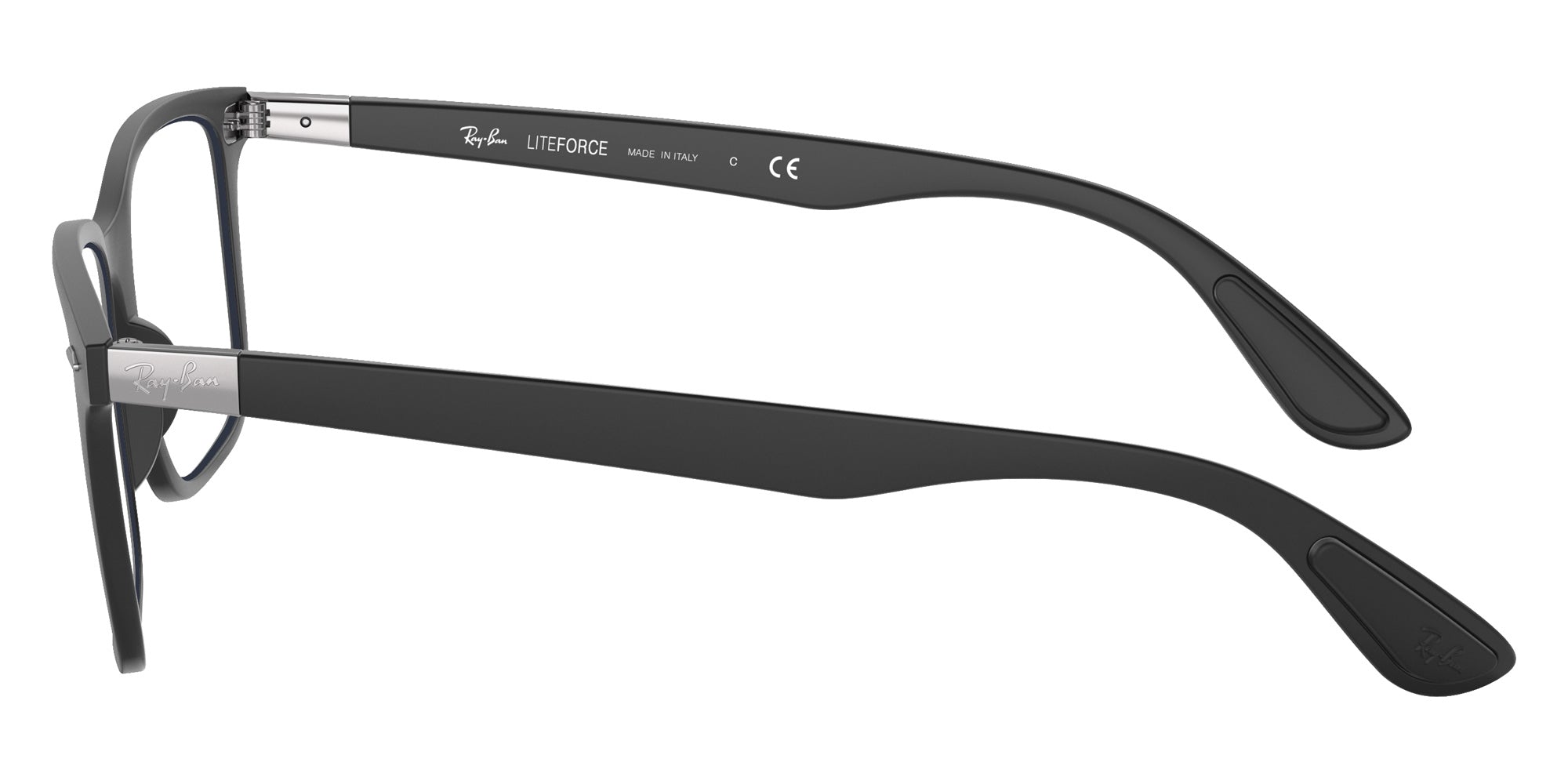 Ray-Ban RB7144 5204 53 - Black #id:rx71445204_s:100110