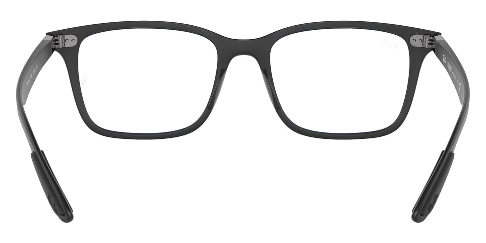 Ray-Ban RB7144 5204 53 - Black #id:rx71445204_s:100115