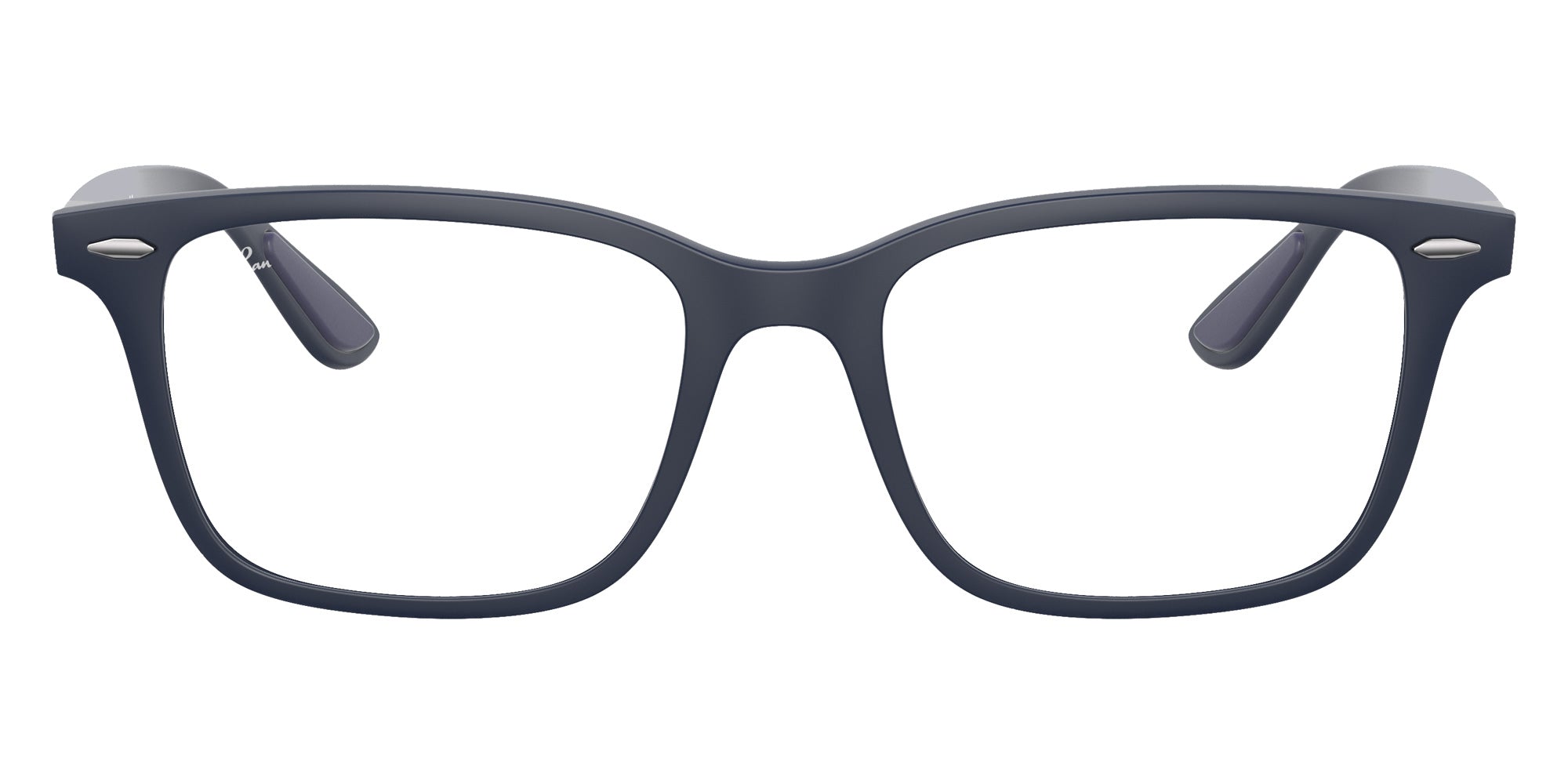 Ray-Ban RB7144 8087 53 - Dark Blue #id:rx71448087_s:102100