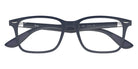 Ray-Ban RB7144 8087 53 - Dark Blue #id:rx71448087_s:102125