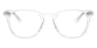 Ray-Ban RB7159 2001 50 - Transparent #id:rx71592001_s:100100