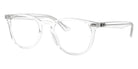 Ray-Ban RB7159 2001 50 - Transparent #id:rx71592001_s:100105
