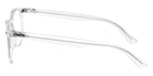 Ray-Ban RB7159 2001 50 - Transparent #id:rx71592001_s:100110