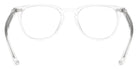 Ray-Ban RB7159 2001 50 - Transparent #id:rx71592001_s:100115