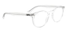 Ray-Ban RB7159 2001 50 - Transparent #id:rx71592001_s:100120