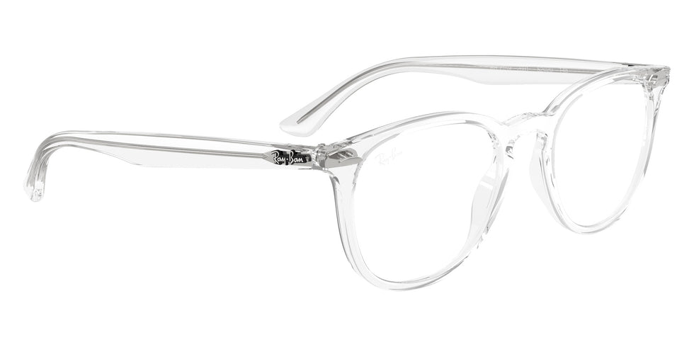 Ray-Ban RB7159 2001 50 - Transparent #id:rx71592001_s:100120