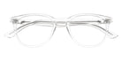 Ray-Ban RB7159 2001 50 - Transparent #id:rx71592001_s:100125