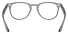 Ray-Ban RB7159 8257 50 - Transparent Gray #id:rx71598257_s:104115