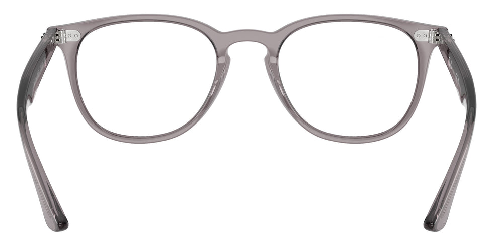 Ray-Ban RB7159 8257 50 - Transparent Gray #id:rx71598257_s:104115